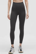 Mallas de talle alto para mujer