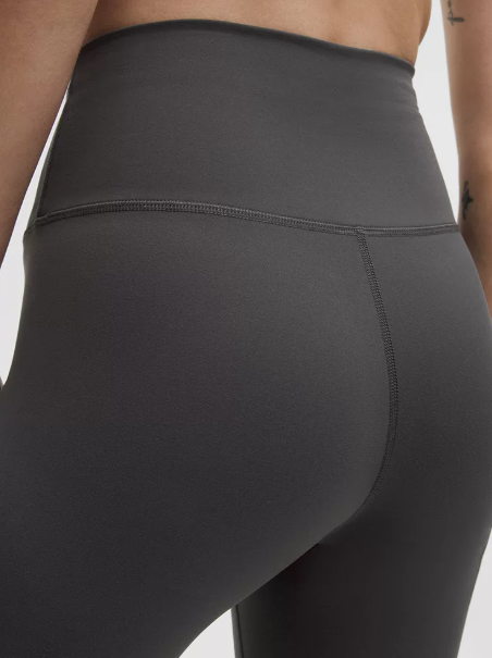Mallas de talle alto para mujer
