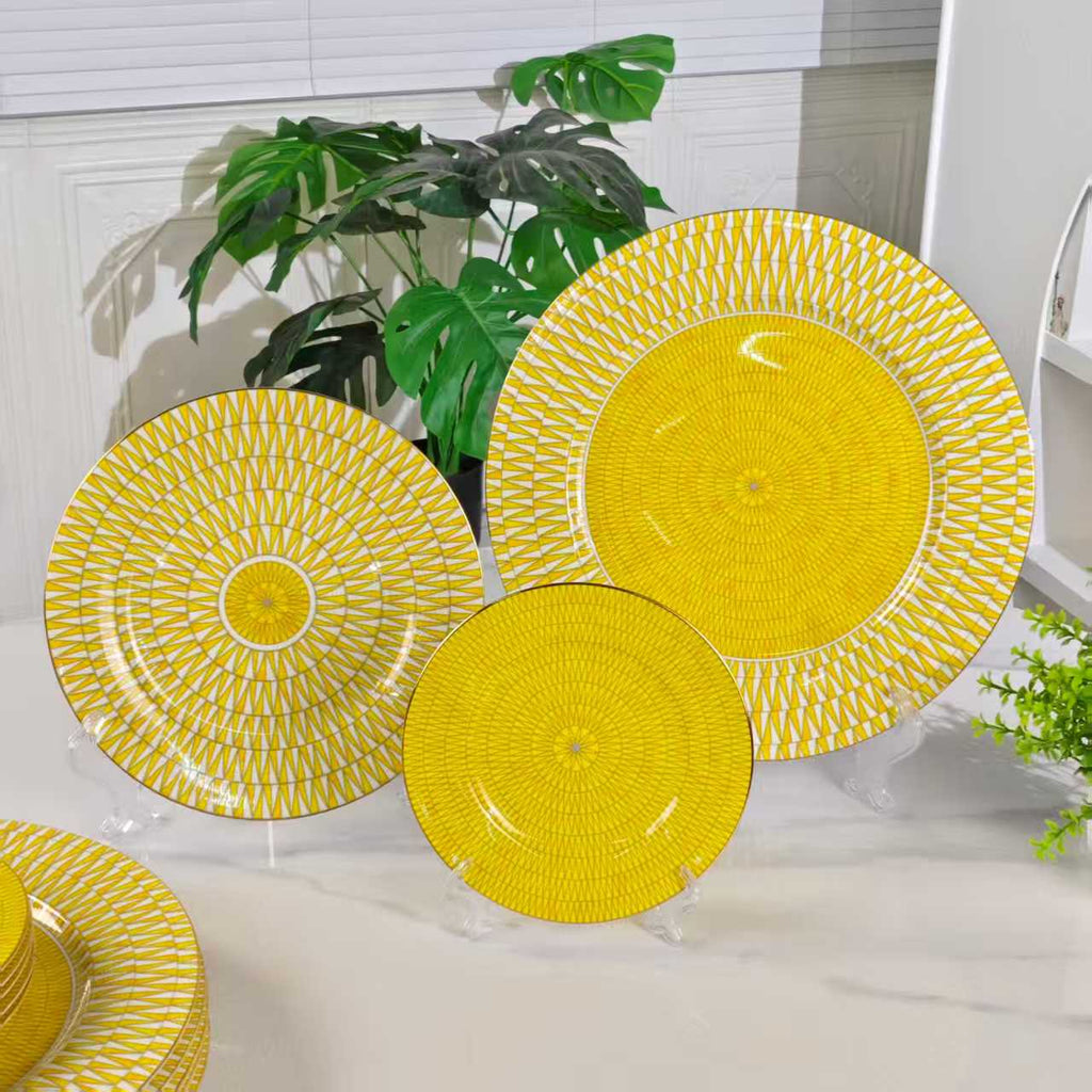 Nuovo Arrivo - [Set Sole ☀️ da 58 Pezzi]