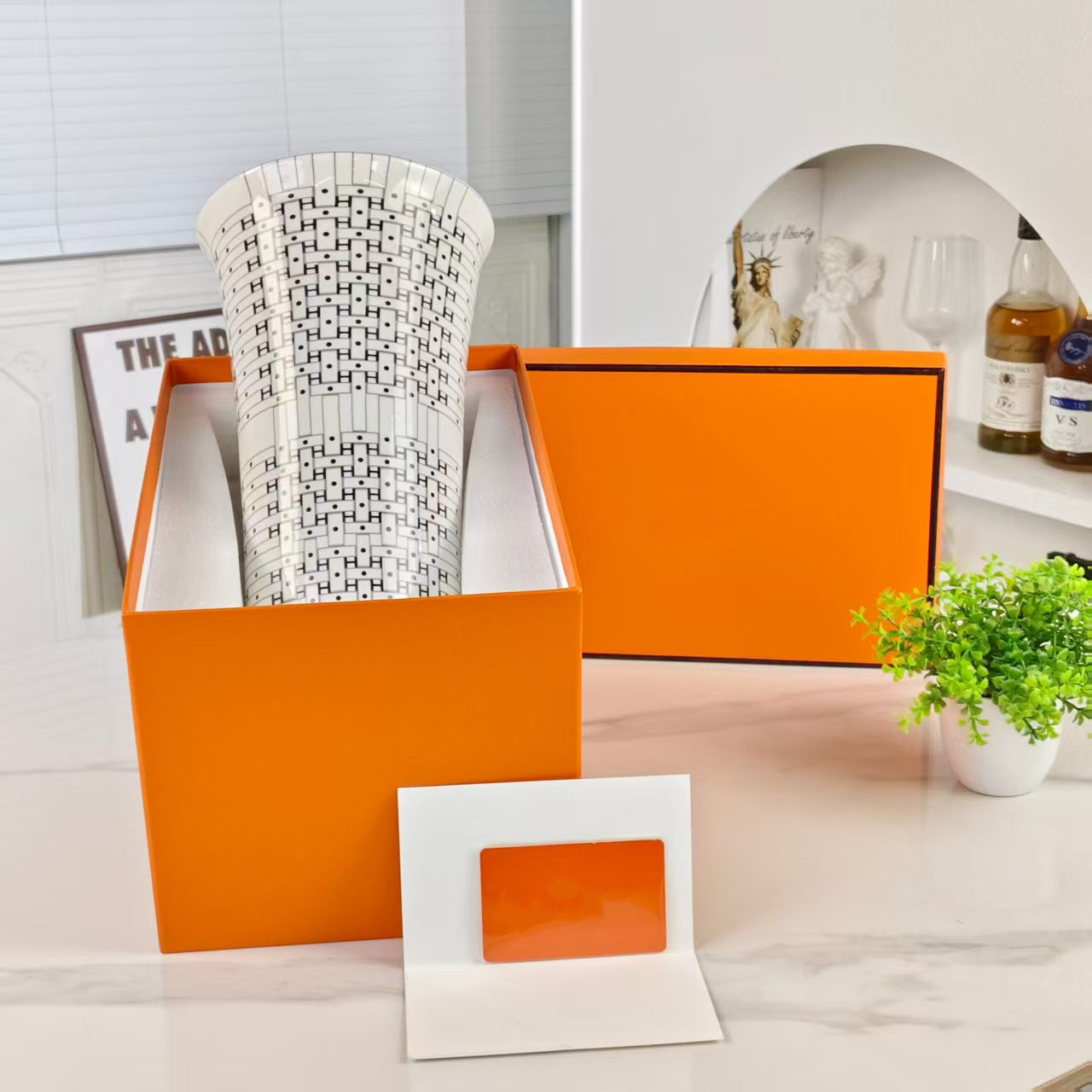 Nuovi Arrivi – Collezione Vasi