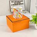 New Product – [Seahorse Water Park] – [Mug]