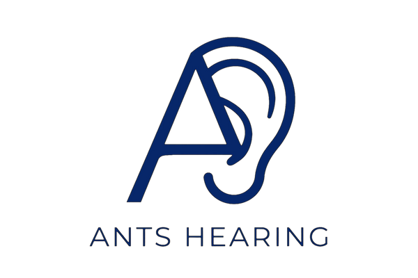 ants