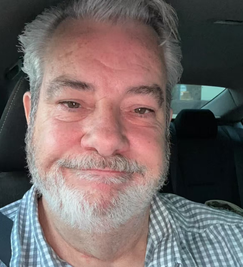 David J.