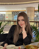Veronica M.