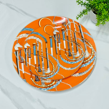 Scepter [43-Piece Set]