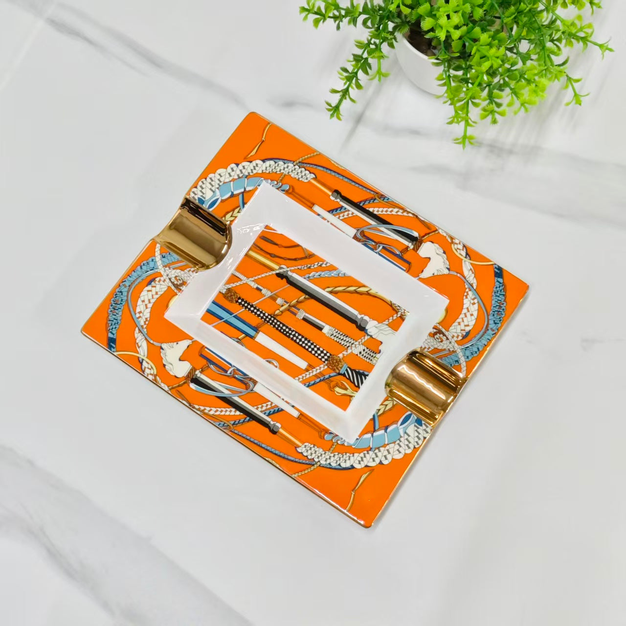 Scepter [43-Piece Set]
