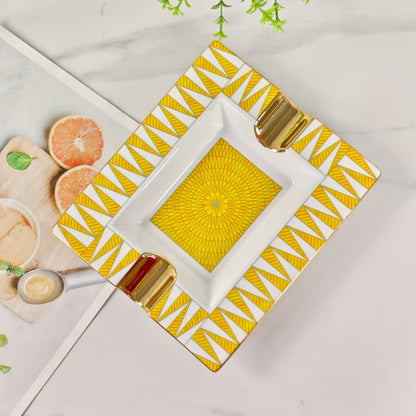 New Arrival - [Sunshine ☀️ 58-Piece Set]