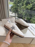 GGDB "Dirty" Sneakers