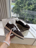 GGDB "Dirty" Sneakers