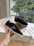 GGDB "Dirty" Sneakers