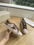 GGDB "Dirty" Sneakers