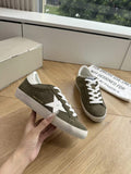 GGDB "Dirty" Sneakers