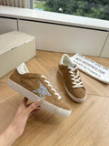 GGDB "Dirty" Sneakers