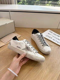 GGDB "Dirty" Sneakers