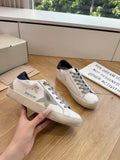 GGDB "Dirty" Sneakers
