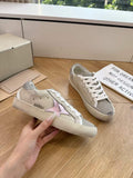 GGDB "Dirty" Sneakers