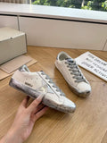 GGDB "Dirty" Sneakers