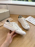 GGDB "Dirty" Sneakers