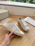 GGDB "Dirty" Sneakers