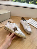 GGDB "Dirty" Sneakers