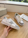 GGDB "Dirty" Sneakers