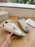 GGDB "Dirty" Sneakers