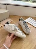 GGDB "Dirty" Sneakers