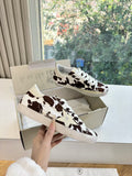 GGDB "Dirty" Sneakers