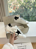 GGDB "Dirty" Sneakers
