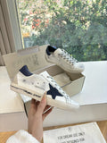 GGDB "Dirty" Sneakers
