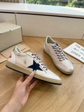 GGDB "Dirty" Sneakers