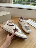 GGDB "Dirty" Sneakers