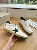 GGDB "Dirty" Sneakers