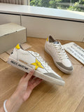 GGDB "Dirty" Sneakers