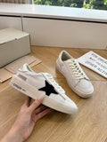 GGDB "Dirty" Sneakers