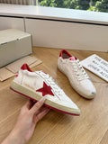 GGDB "Dirty" Sneakers