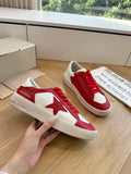GGDB "Dirty" Sneakers
