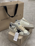 GGDB "Dirty" Sneakers