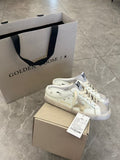 GGDB "Dirty" Sneakers