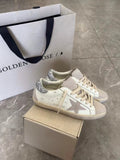 GGDB "Dirty" Sneakers