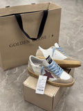 GGDB "Dirty" Sneakers