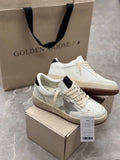 GGDB "Dirty" Sneakers