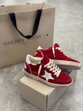 GGDB "Dirty" Sneakers