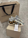 GGDB "Dirty" Sneakers