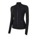 Chaqueta Define – Nulu™ absorbente